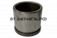 Втулка большая 77.30.136-1