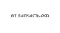 Стяжка 77.60.042