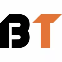 Реверс-редуктор и Ходоуменьшитель