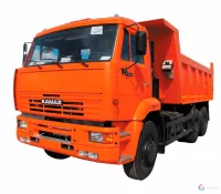 Грузовые автомобили Грузовые автомобили