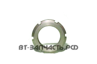 77.37.181...