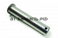 Палец А35-2А