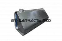 Бак топливный 300л Агромаш 90 100.50.031-02