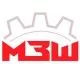 ОАО «Минский Завод Шестерен»