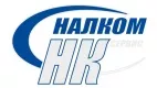 ЗАО «НАЛКОМ — СЕРВИС»