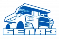 Турбины на БЕЛАЗ