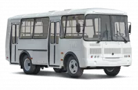 Автобусы Автобусы