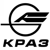 Турбины на КРАЗ