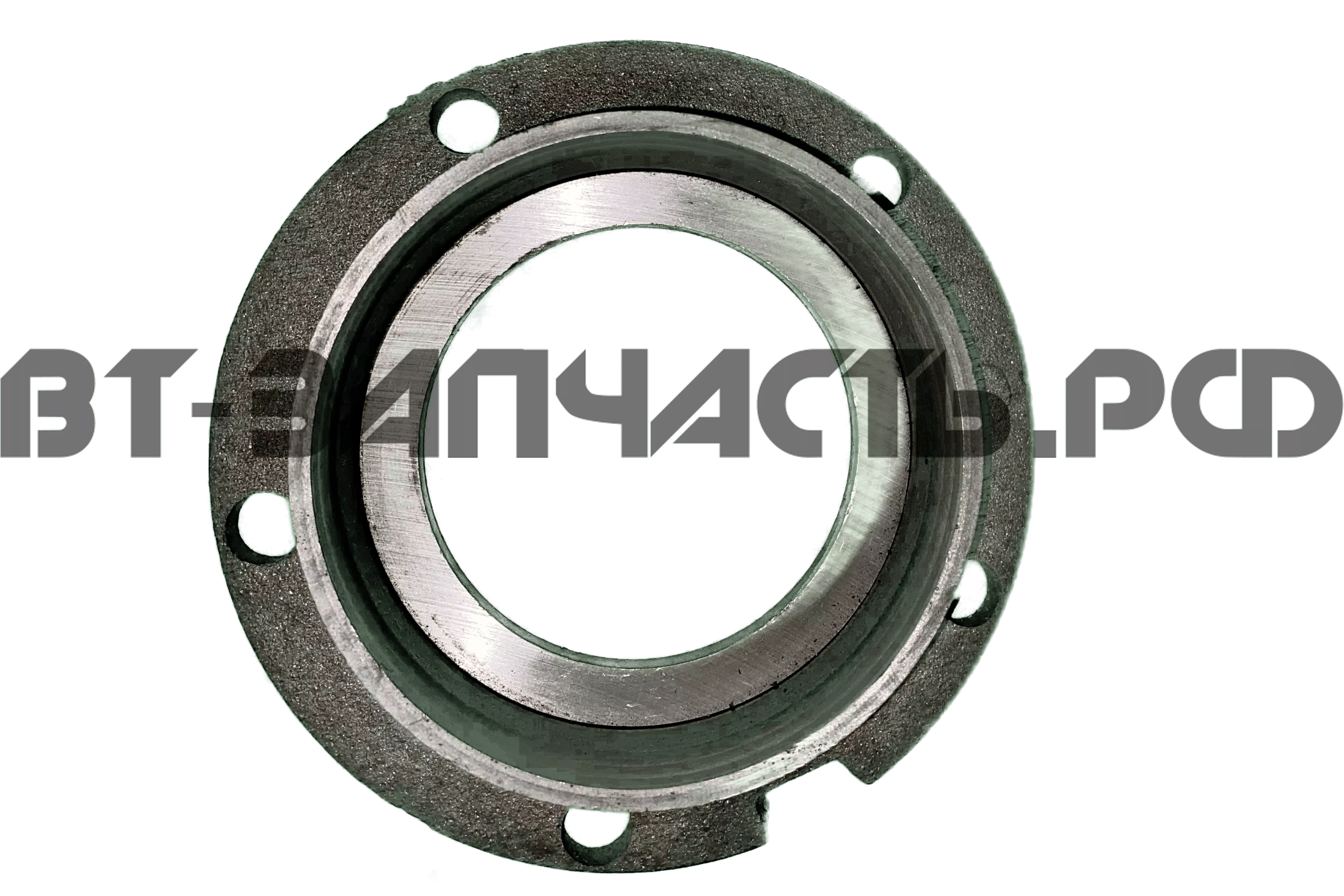 Корпус уплотнения 77.32.012