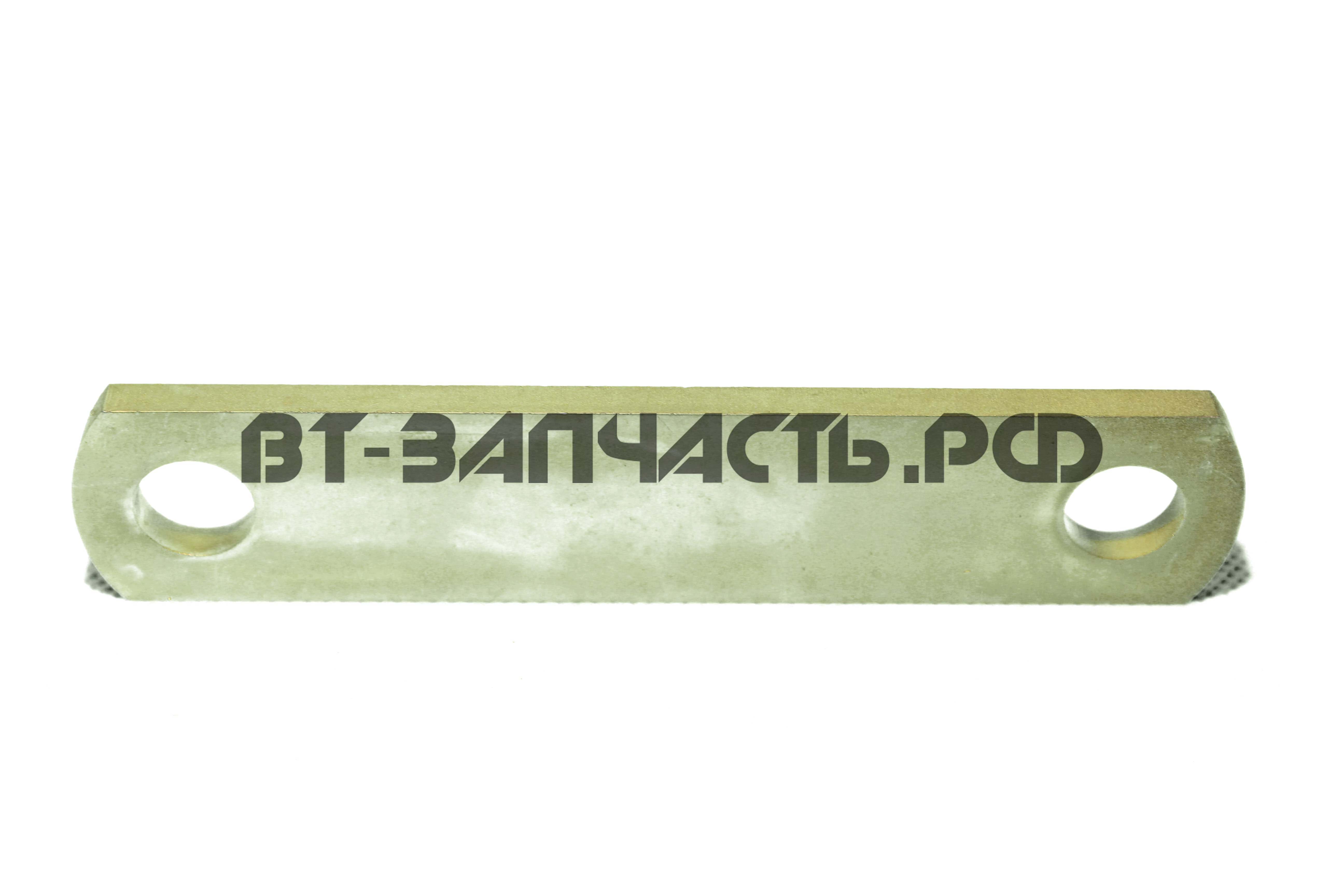 Серьга 77.38.220