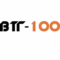 Трактора гусеничные ВТГ-100 и ВТГ-90 Трактора гусеничные ВТГ-100 и ВТГ-90