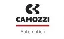 Camozzi (Камоцци)