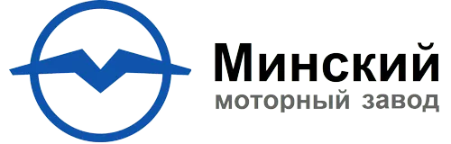 Запчасти и трактора от ОАО «Минский Моторный Завод» по выгодным ...