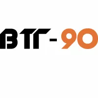 Ремонт тракторов ДТ-75 и МТЗ Ремонт тракторов ДТ-75 и МТЗ