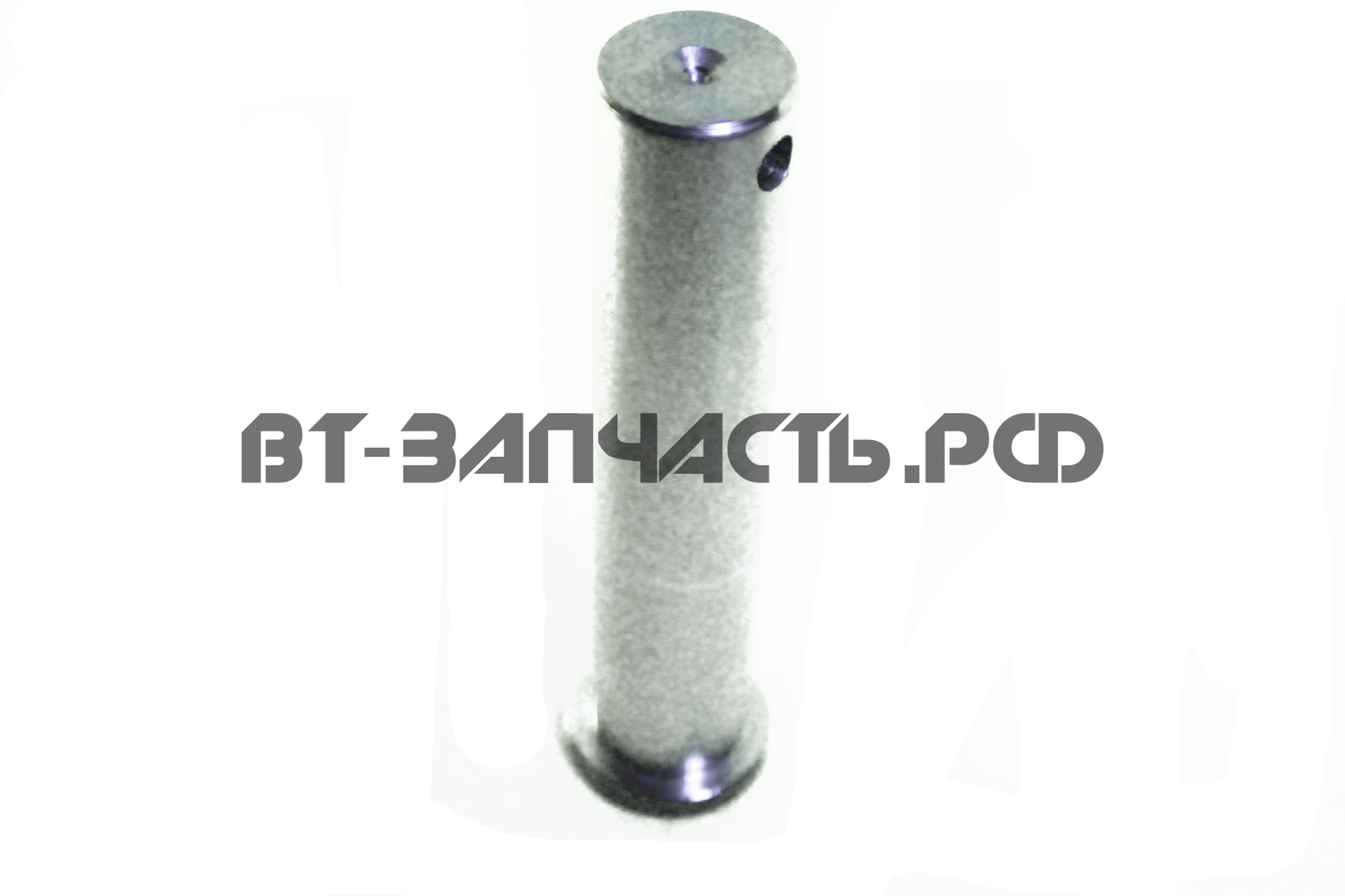 Палец А35-2А