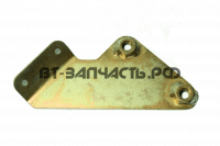 Кронштейн 100.40.041СБ (с гайками) 
