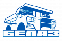 Турбины на БЕЛАЗ