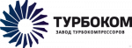 ООО «ПКФ» Турбоком-Инвест» 