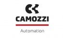 Camozzi (Камоцци)